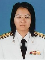 nurse-18