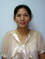 nurse-10