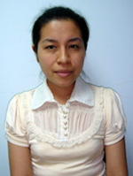 nurse-11