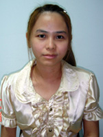 nurse-17