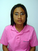 nurse-21