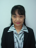 nurse-23