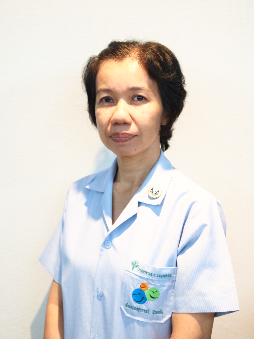 Nurse-04