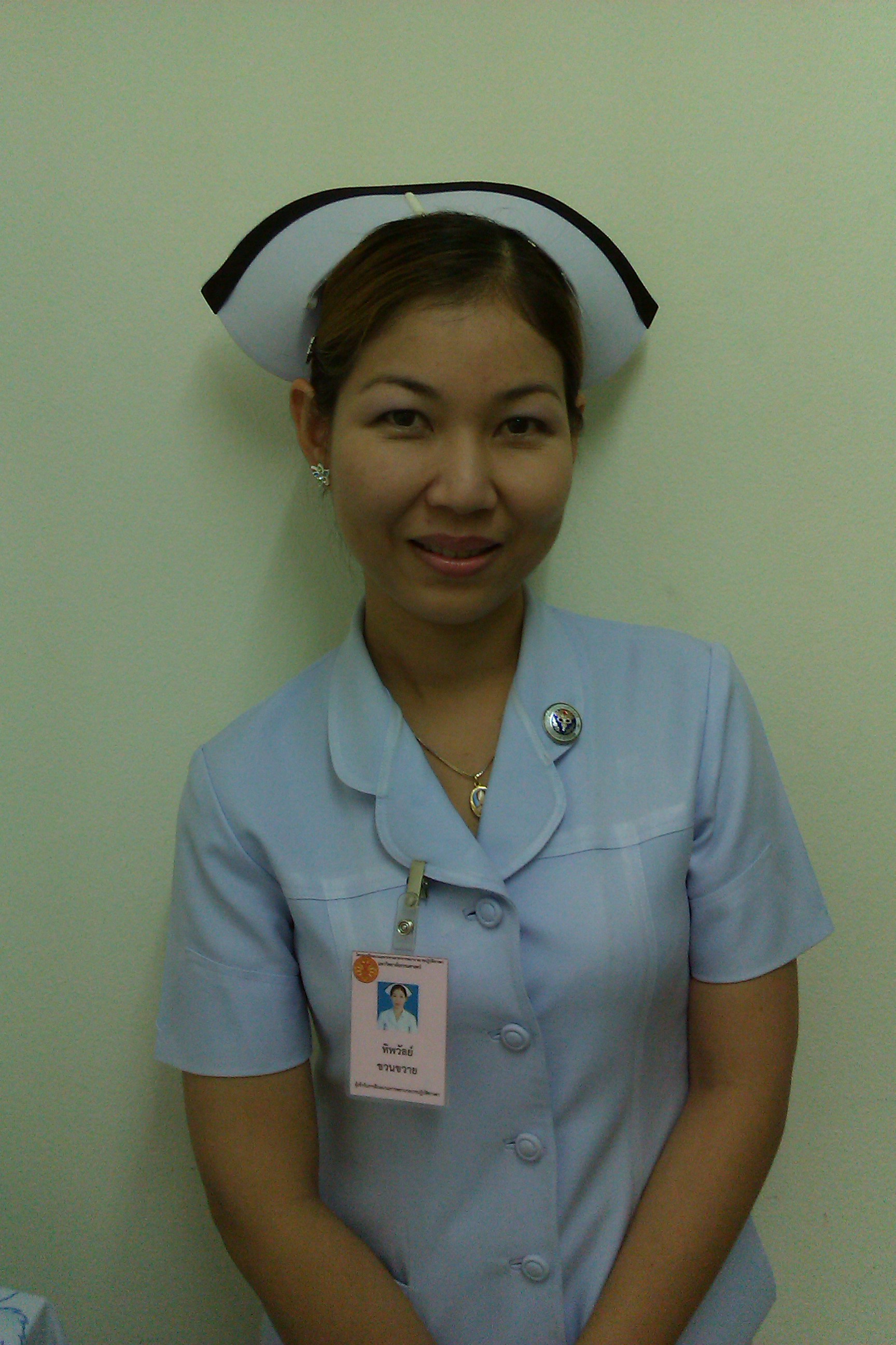nurse-09