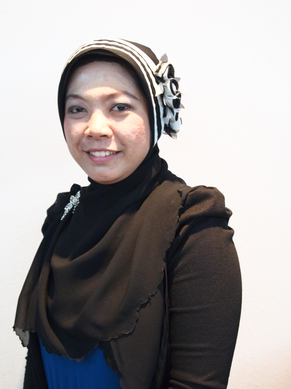 nurse-27