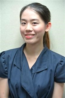 nurse-15