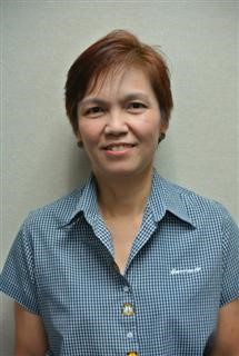 nurse-25
