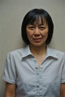 nurse-27