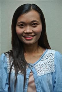 nurse-29