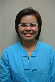 nurse-31