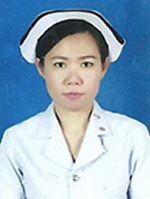 nurse-05