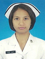 nurse-17