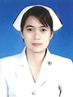 nurse-19