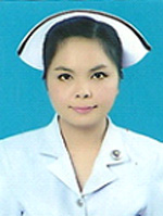 nurse-28