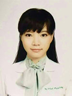 human-resource-r11_1