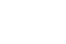 FAQs