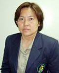 eye-hospital-02