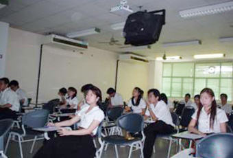 doctor-facculty-thammasat-03