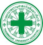 logo-thammasat-hospital
