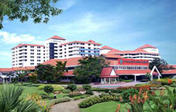thammasat-hospital-02
