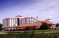 thammasat-hospital-03